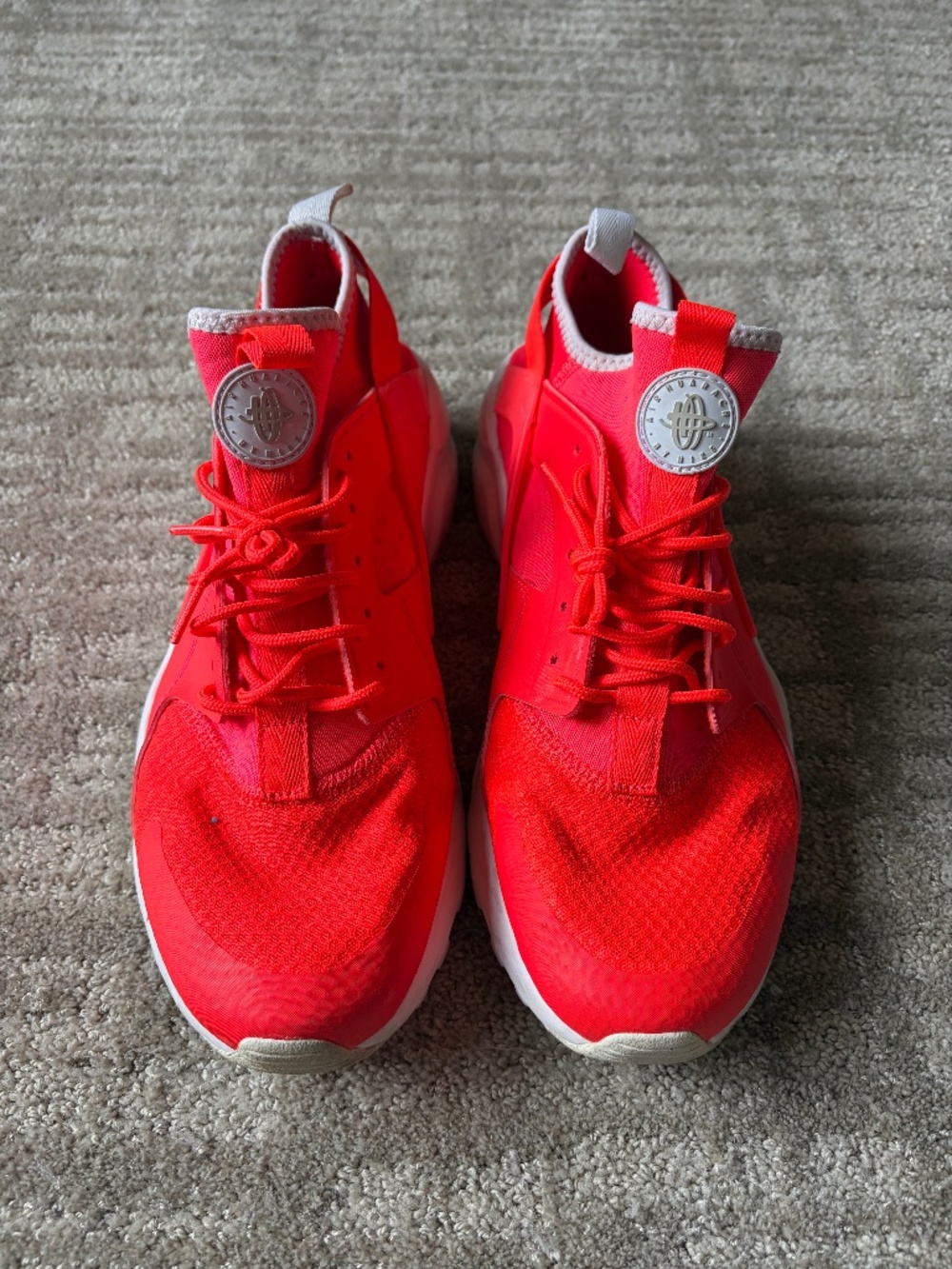 Men’s Nike Special Edition